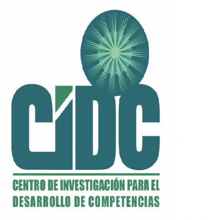 CURSO OPERACION DE MONTACARGAS